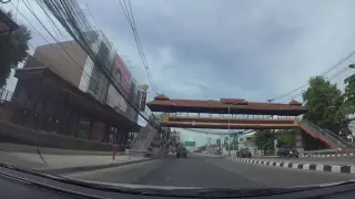 กรวินคลินิก สาขาเชียงใหม่