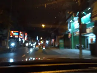 Đan Nhi Shop