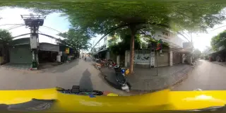 Mầm Non Song Lê