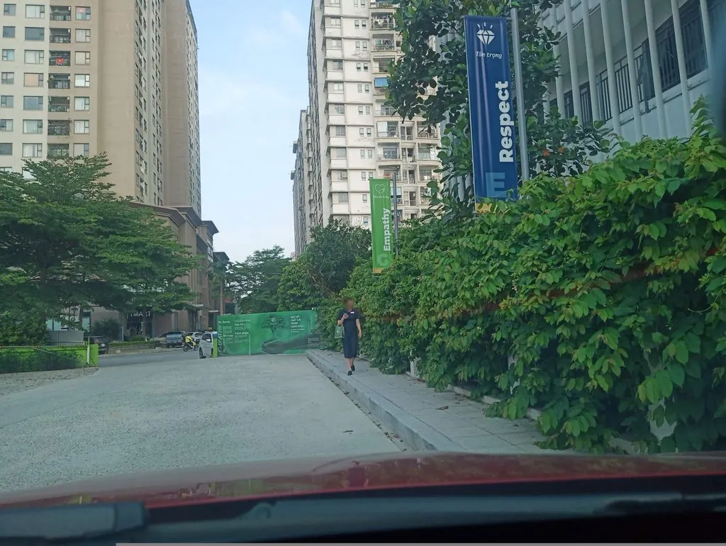 Y Dược Cổ Truyền Phúc Nhãn Khang