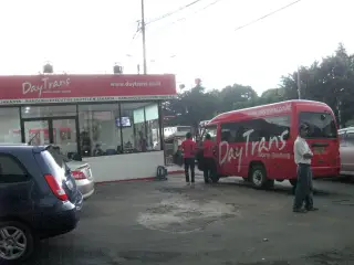 Mebel Duta Jati Jepara
