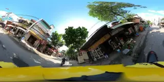 Nội Thất tại Xưởng Duy Nguyễn