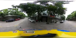 NỘI ThẤT New Sun