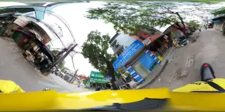 Trạm Y Tế Phường Đại Mỗ