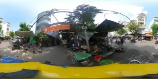 Nha Khoa Song Linh II