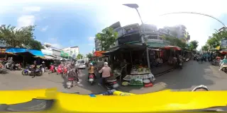 Nha Khoa Thiên Đức