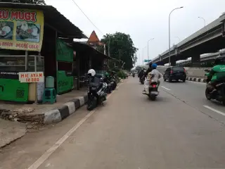 SMK Pami Jaya