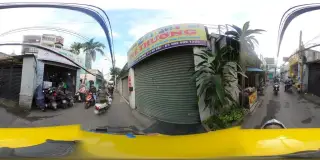 ShopMan