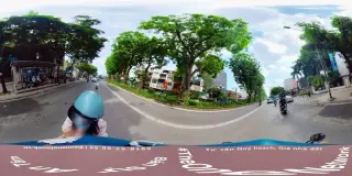 Royaltea Việt Nam - 165 Giảng Võ