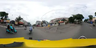 Erosska Ecommerce Vietnam