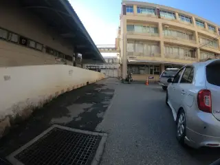 Hxng Trwc Bexr 10 Rokh Kraduk Laea Khx