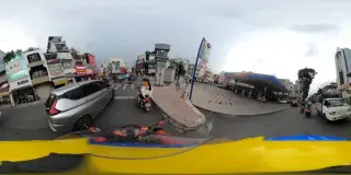 Kido Trần Quang Diệu