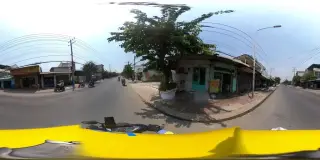 Cơ Khí Thanh Hoàng