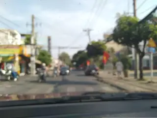 IWin - Trà Sữa Hàn Quốc & Xiên Que