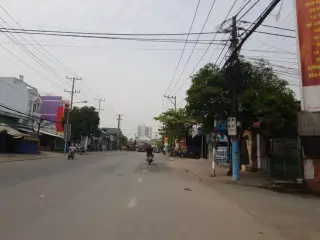 Trà Sữa Bigo