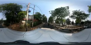 Peluang Kerja Cafe Jamu SidoMuncul