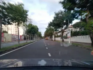 T.A.T Corner