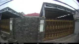 RS Ali Sibroh Malisi
