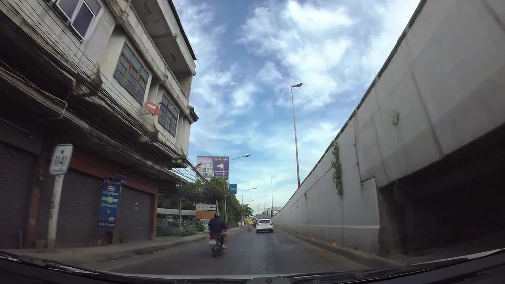Chiang Mai Printing Co., Ltd.