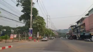 Khaw Rad Kaeng Xa Xi Sa-Pa Tx M