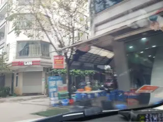 Ngọc Anh Spa