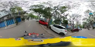 Tổng Kho Giường Tầng Trẻ Em - Giường Tầng Cho Bé