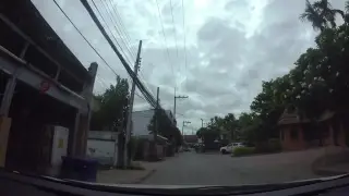 Hmuban Swn Klang Weiyng