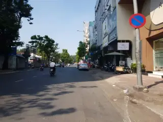 Circle K Viet Nam