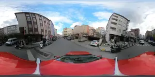 Pembe Hayaller Tasarım Atölyesi