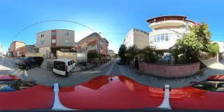 Mobileks