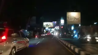 Bosteak_jogjaparadise