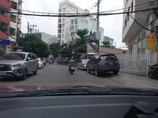 Nội thất IIN