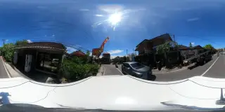 Aku Bimbel Nine cabang Penatih