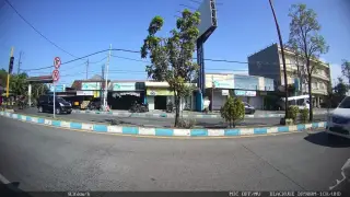 Zara Tour & Travel Surabaya