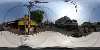 Indomaret