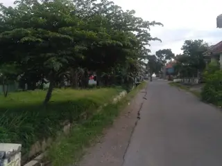 G-Tech Speed