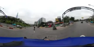 Ẩm Thực Nhà Mình