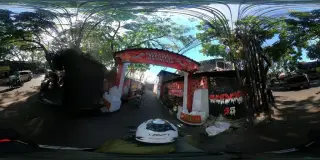 Trendy production bandung