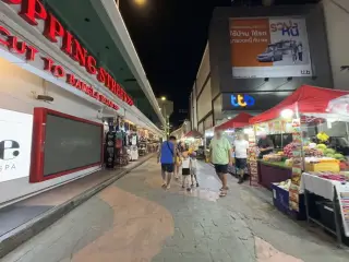 Ran Xahar Ban Kanan