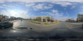 Nevada Coffee