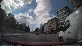 Kalamis CAR Rental