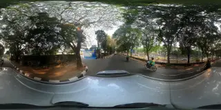 KPP Pratama Jakarta Jagakarsa