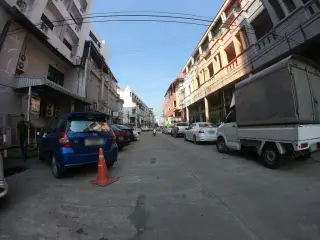 K&U CCTV And  Network Solution