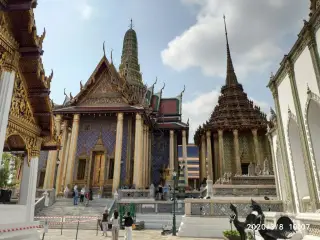 อนามัยตำบลพระแท่น