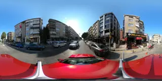 Kolektif Yazane