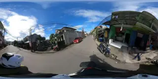 Klinik Medika Pratama
