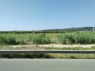 Pöttinger Türkiye