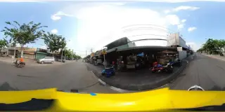 Com Ga Xoi Mo A Man