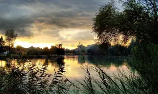 Kukidu Manavgat