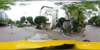 Chùa Phúc Hoa Tự